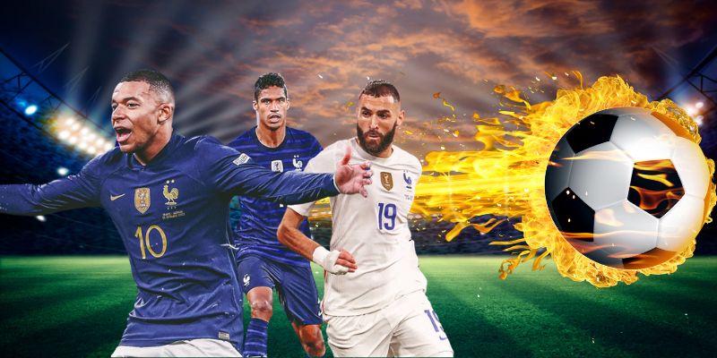 Chiến thuật và mẹo cược khi chơi kèo chấp 2 trái