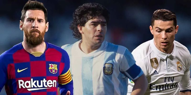 Bật mí những nhận định kèo nhà cái - Dễ thắng lớn