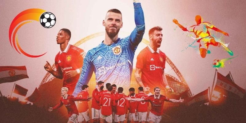 Khái niệm về cách đọc kèo bóng đá