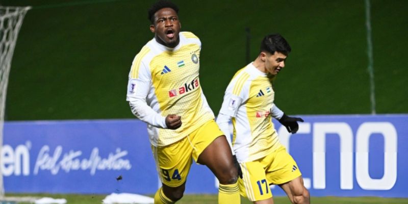 Đánh giá phong độ thi đấu gần đây của Valencia vs Levante